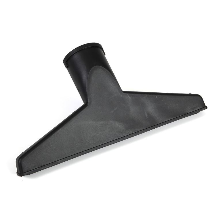 Modcon Living Tool Library WetDry Vac Wet Squeegee Nozzle